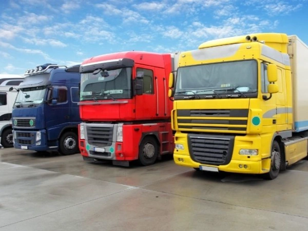 İstanbul Bayrampaşa Nakliye